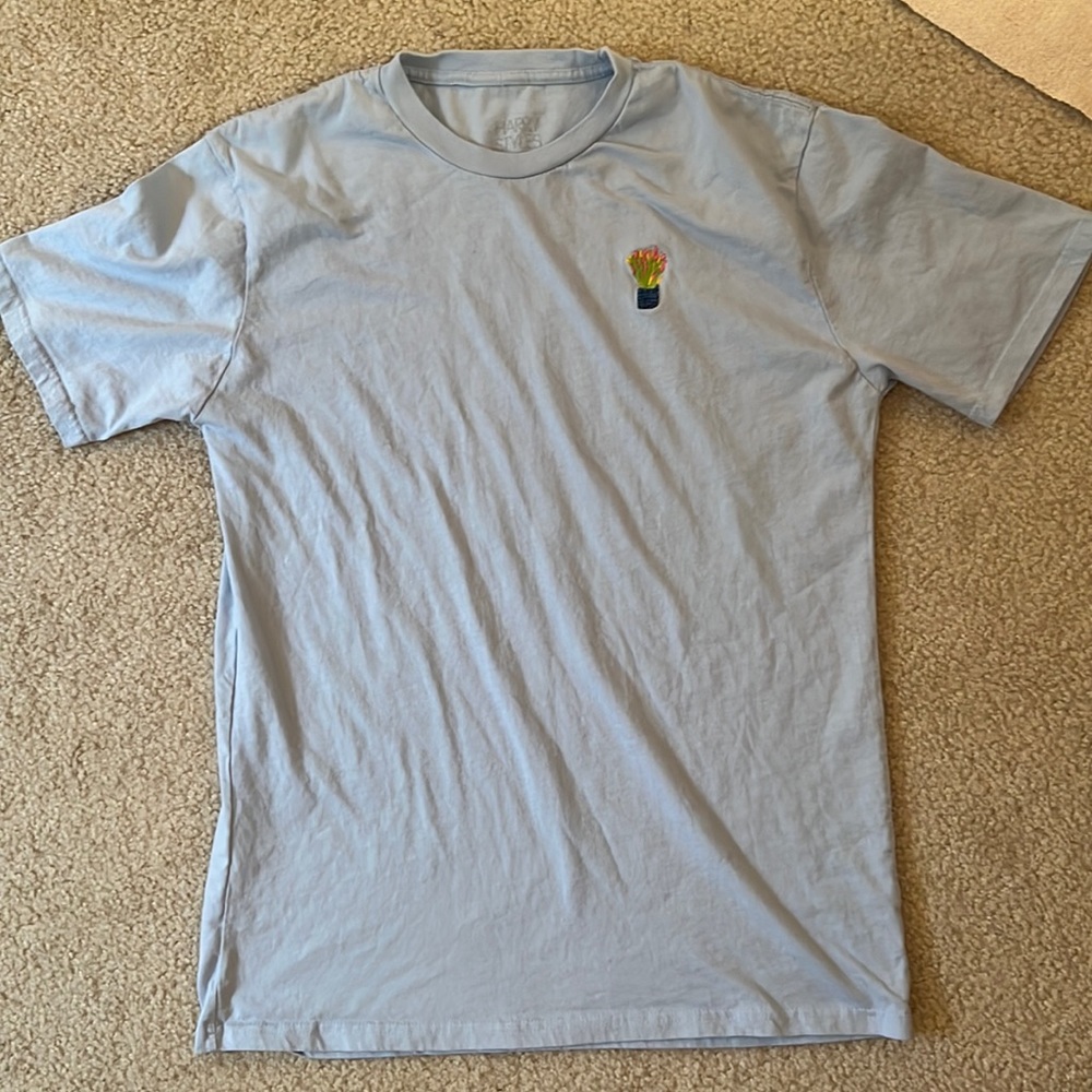 Harry’s House LA T-Shirt LIMITED EDITION